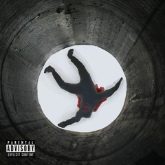 I Don't Know - Kid Donce