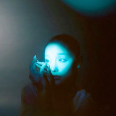 ARIANA GRANDE - TWILIGHT ZONE - (MCHALE REMIX)