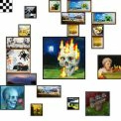 Piss Towel - Sexy Spaget