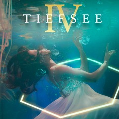 Q industries - Tiefsee IV Promo