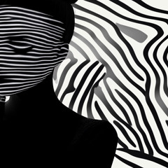 DnB Practice Mix 68 (3/26/25)