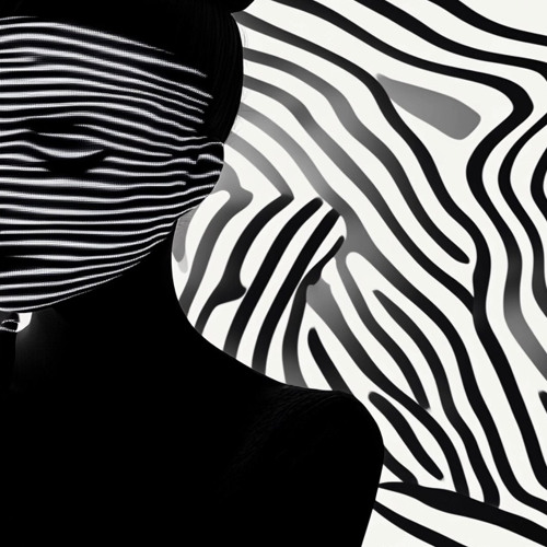 DnB Practice Mix 68 (3/26/25)