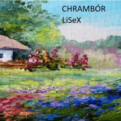 NIEŚMIERTELNA NAWIJKA