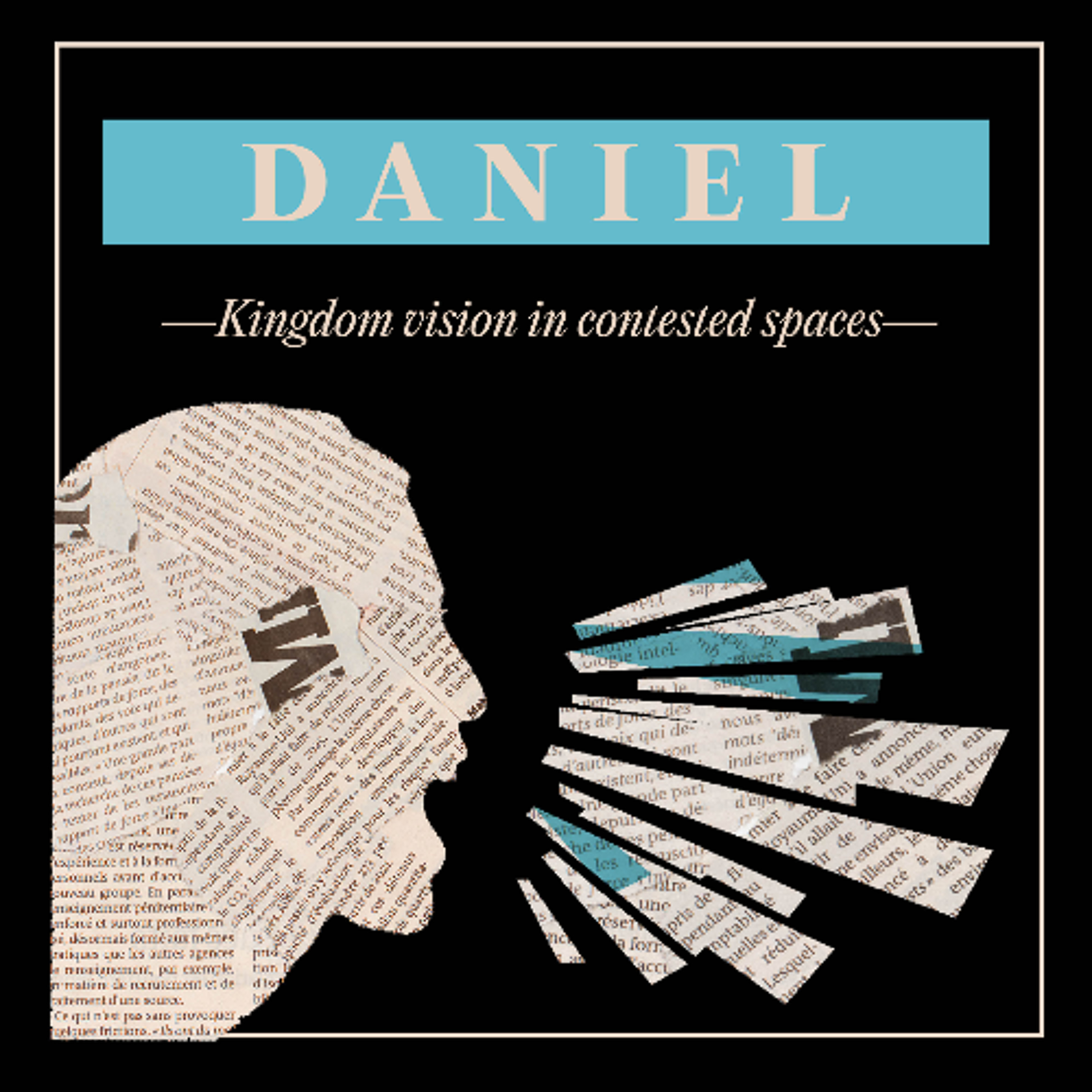 Buying In Without Selling Out | 14 September 2025 | DANIEL | Stuart Browning