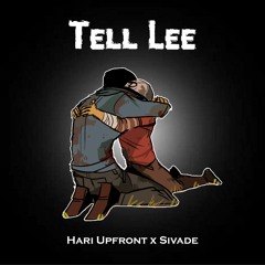 Tell Lee feat. Sivade