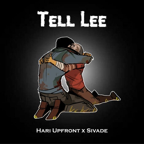 Tell Lee feat. Sivade