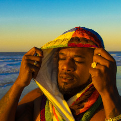 LAMBO GO - STICKY ICKY