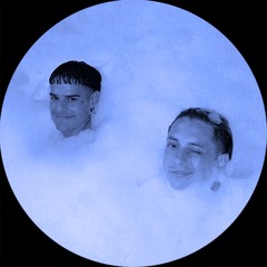 Agua - Ca7riel y Paco Amoroso feat. Tini (Belü Rebel Remix)