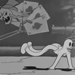 MC FG E MC PL ALVES - VOU TE SOCANDO DE BAIXO PRA CIMA (DJ SHENLONG MALVADÃO)