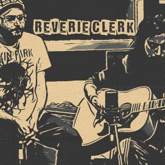 Where Did You Sleep Last Night