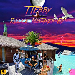 02.NO TIME FT DATPOITEE