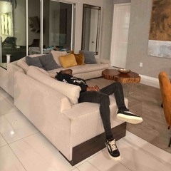 DONT WORRY IM HIGH