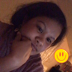 Waan Ebbok Iôñ