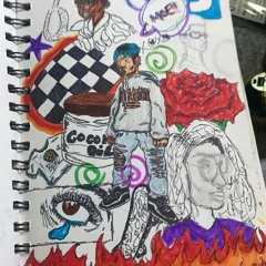 Daytime prod. JustJayy