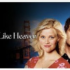 Just Like Heaven (2005) FullMovie MP4/720p 3128346