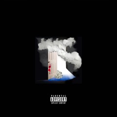 Room ft. V Million, $uaveMontvna & Zaiwavy