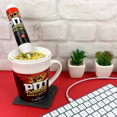 Chilli Cutter