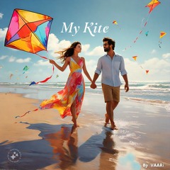 My Light My Kite_1_1.mp3