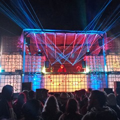 BASSFEST 2024 (LIVE SET)