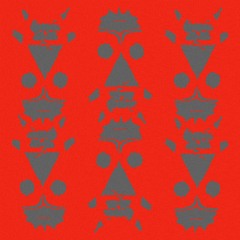 Feenicks - What He Sayin (Místní Fauna - YUKU)