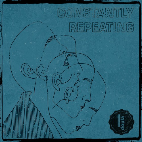 Doula - Constantly Repeating - out 12th November