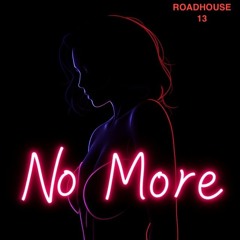 NO MORE