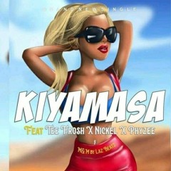 Kiyamasa || SureLoaded.Com