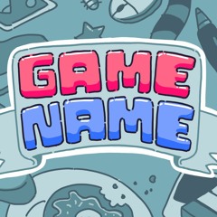 GAME NAME OST - SONG NAME