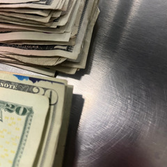 Painting Pictures Remix