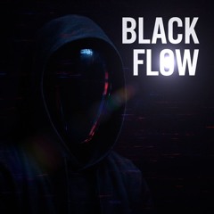 Black Flow