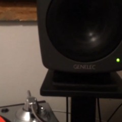 Always Late (1/2 Song Snippet) - Earl Sweatshirt