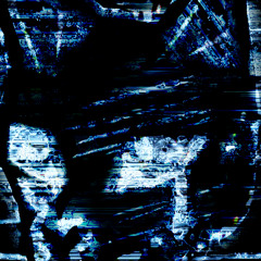 HEAVY DNB FREESTYLE | NEUROFUNK/TECHSTEP/DARKSTEP 28042025