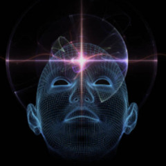 Sub_Zero_live_Automation