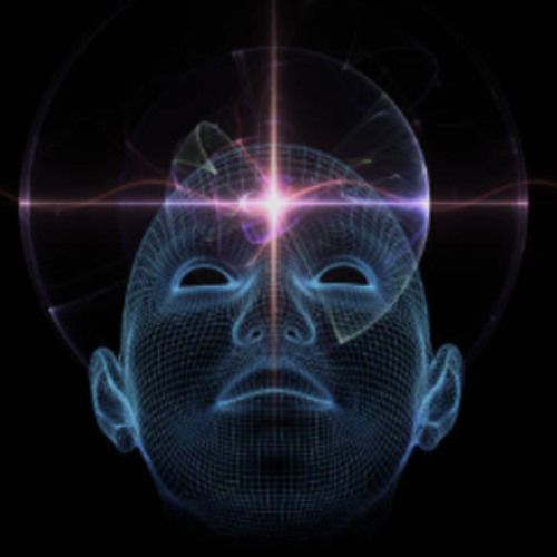 Sub_Zero_live_Automation