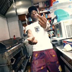 OY QUAN - MAKIN IT HOT