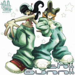 TAP DAT (feat. Muni Ace)