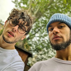 Day One Feat. Sky God