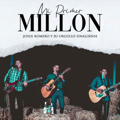 Mi Primer Millon