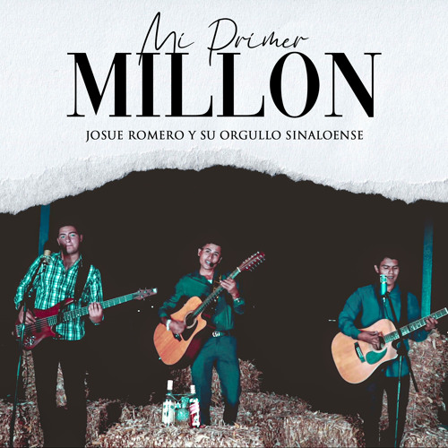 Mi Primer Millon