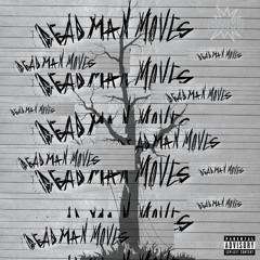 Dark Room Freestyle