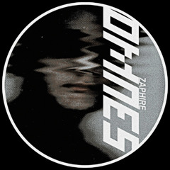 Zaphire - OMNES