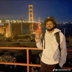 NikafrmAkron👴🏿