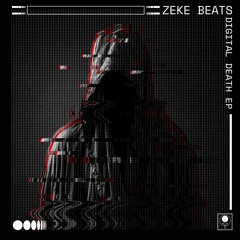 ZEKE BEATS - Self Destruct
