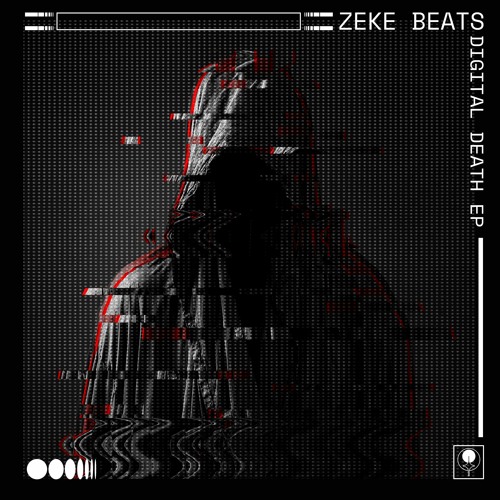 ZEKE BEATS - Psycho