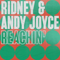 Reachin' (Extended Mix)