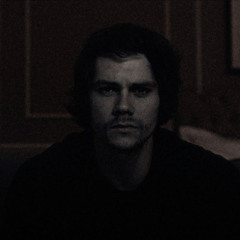 Love Potions X I'll Do It - Ayesha Erotica & bjlips (Slowed + Reverb)