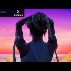 Krunk! & Restricted Feat. Kelly Matejcic - With You (Deepshh Remix)