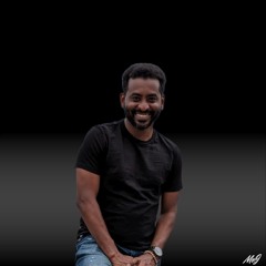 UrbanKiz Vibes Vol 1