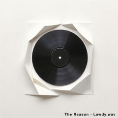 The Reason