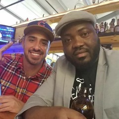 Underground Kings freestyle (2011) (A DJ Mundo Joint)